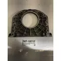 Previous Part Detail 2